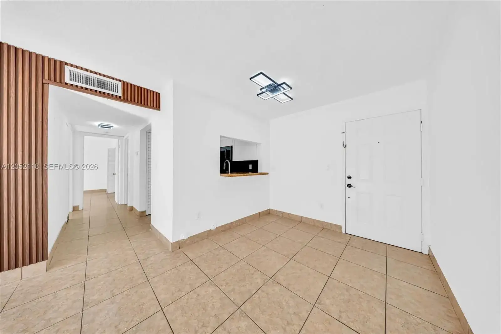 8145 NW 7th St # 111, Miami FL 33126 photo 3