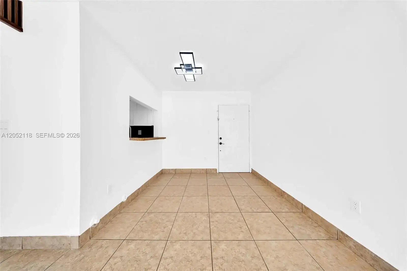 8145 NW 7th St # 111, Miami FL 33126 photo 4