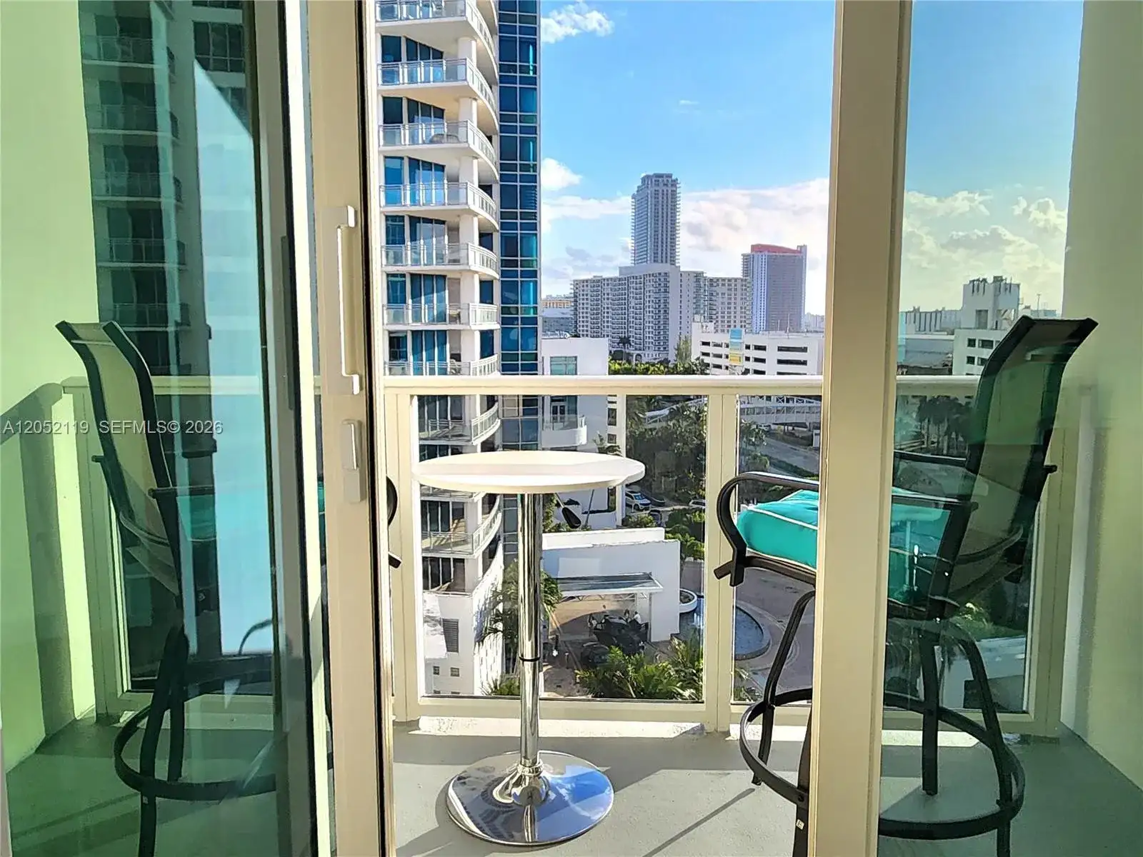 3505 S Ocean Dr # 901, Hollywood FL 33019 photo 3