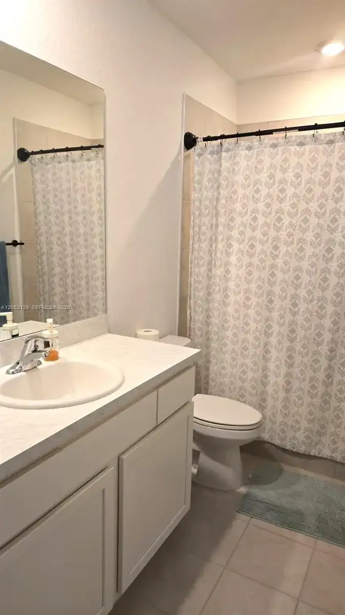481 NE 12th St, Florida City FL 33034 photo 4
