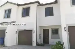 18970 SW 345th Ter, Homestead FL 33034 photo 2