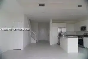 18970 SW 345th Ter, Homestead FL 33034 photo 3