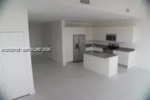 18970 SW 345th Ter, Homestead FL 33034 photo 5