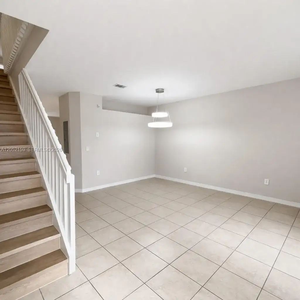 2313 SE 24th Ave # 2313, Homestead FL 33035 photo 3