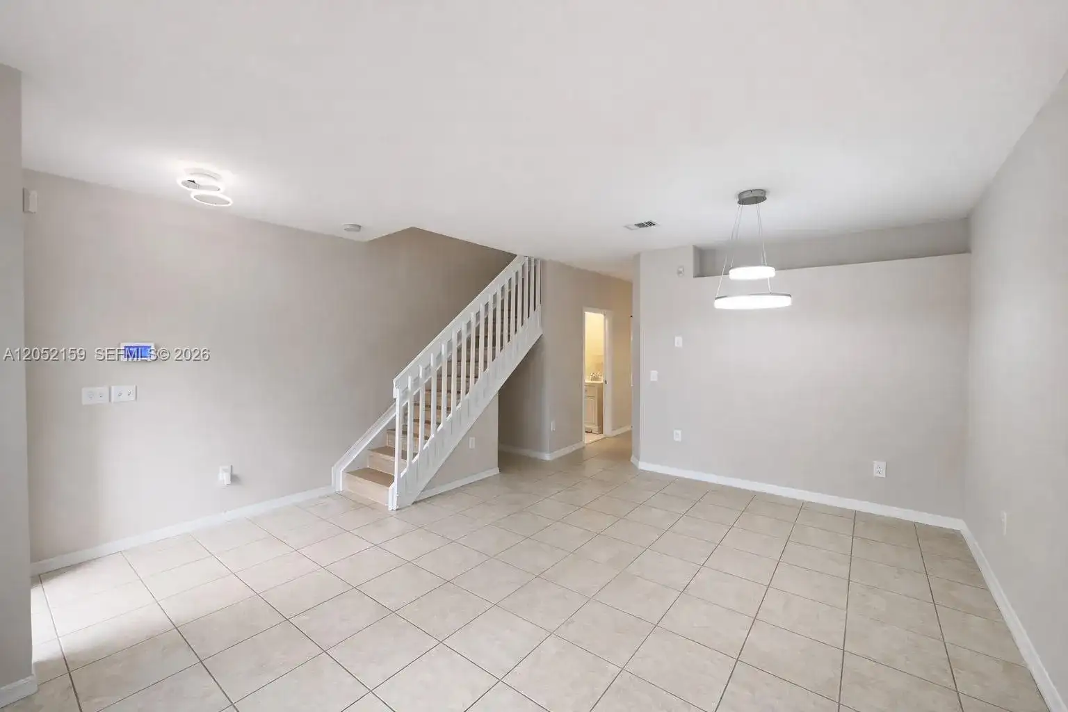 2313 SE 24th Ave # 2313, Homestead FL 33035 photo 4