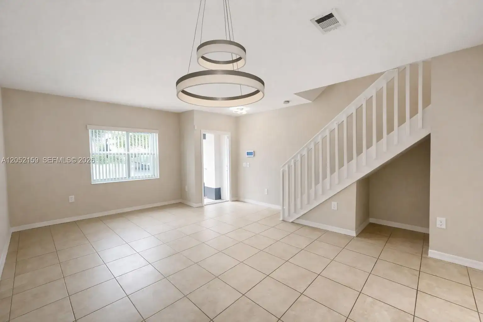 2313 SE 24th Ave # 2313, Homestead FL 33035 photo 5