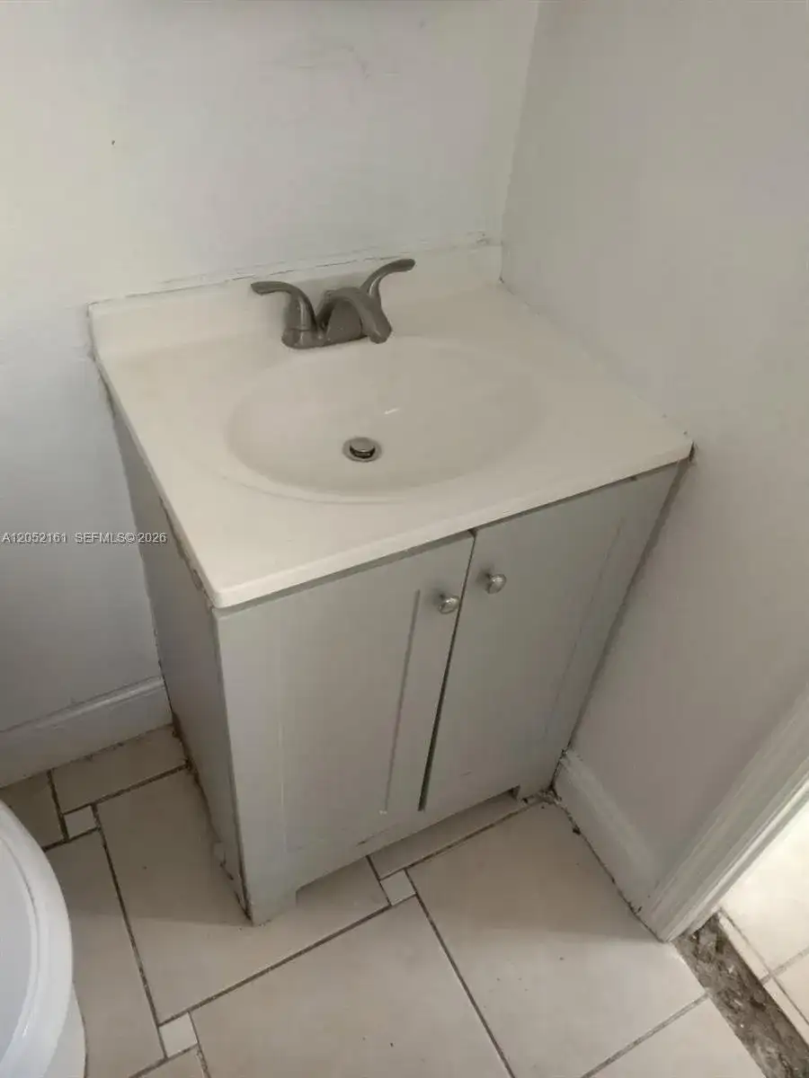 1829 N A St # 25, Lake Worth FL 33460 photo 3