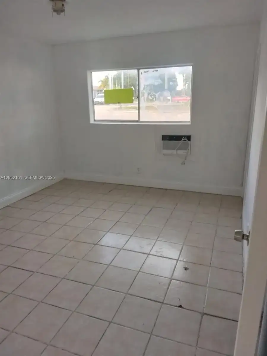 1829 N A St # 25, Lake Worth FL 33460 photo 4