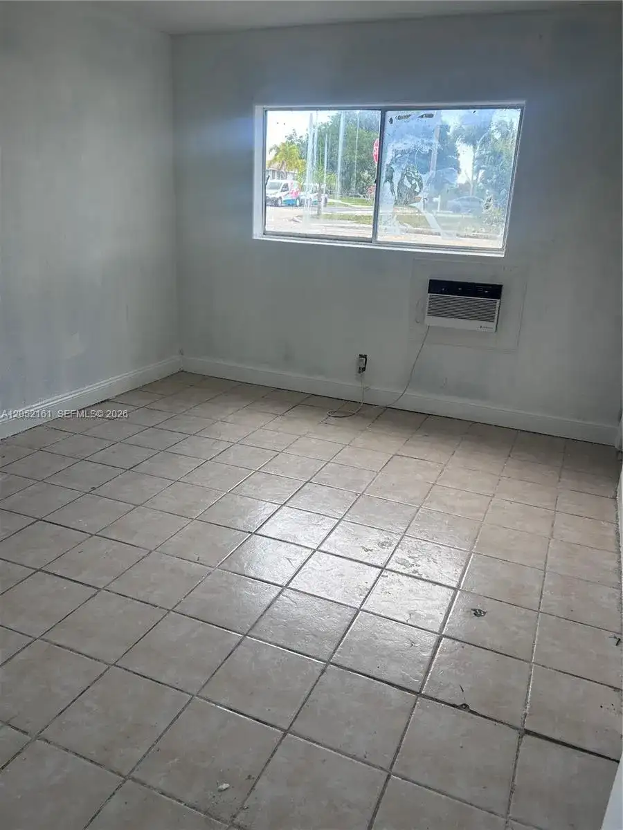 1829 N A St # 25, Lake Worth FL 33460 photo 5