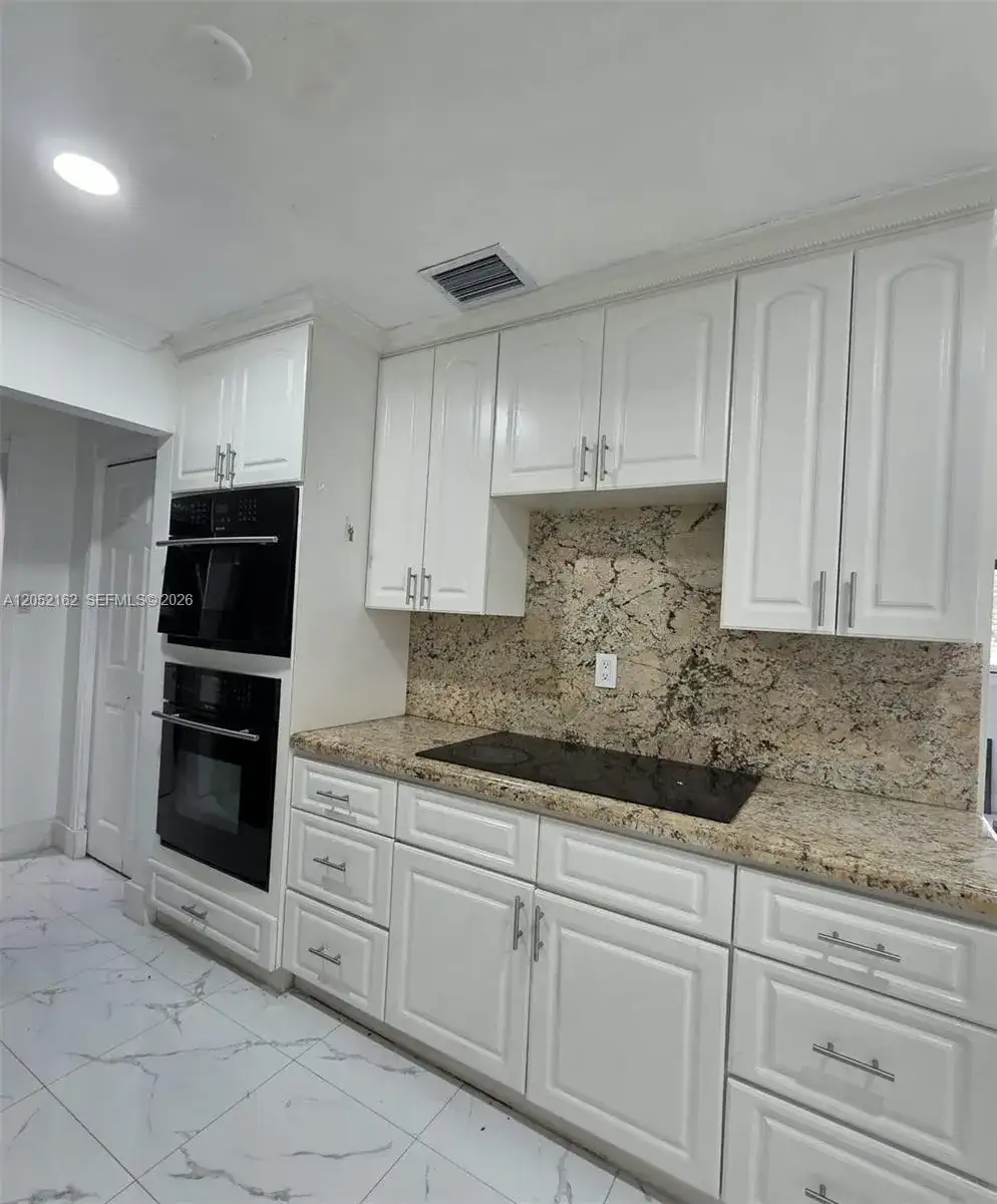 11911 SW 185th St # 11911, Miami FL 33177 photo 3