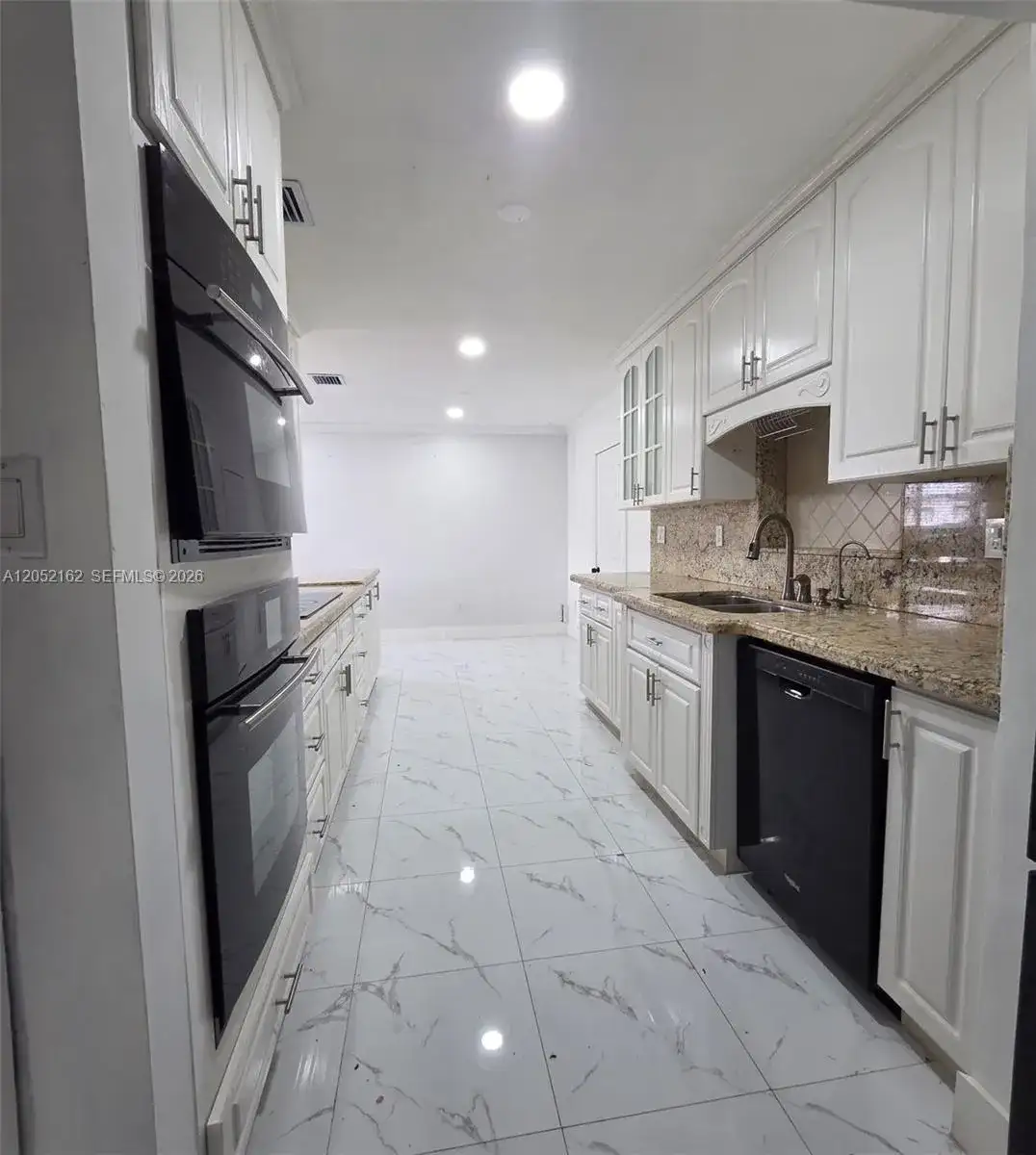 11911 SW 185th St # 11911, Miami FL 33177 photo 5
