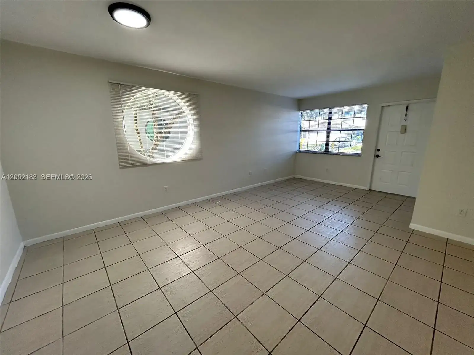 11047 SW 154th Ct # 0, Miami FL 33196 photo 3