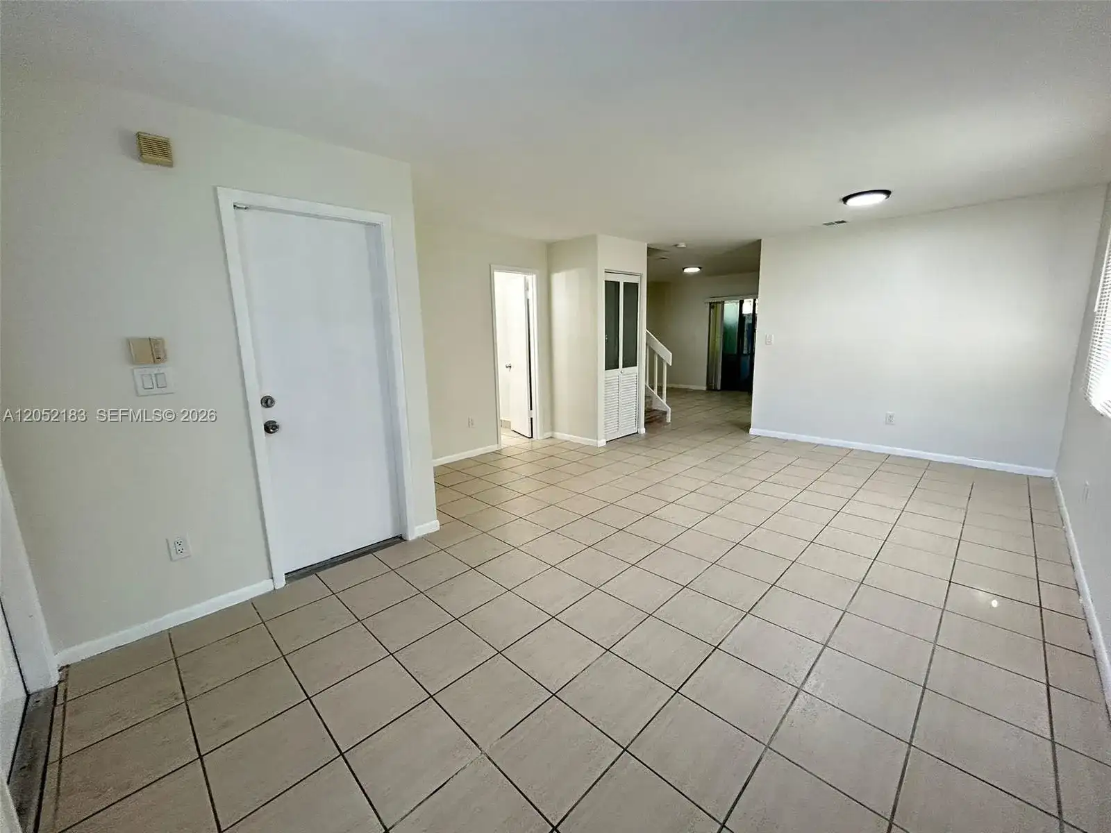 11047 SW 154th Ct # 0, Miami FL 33196 photo 4