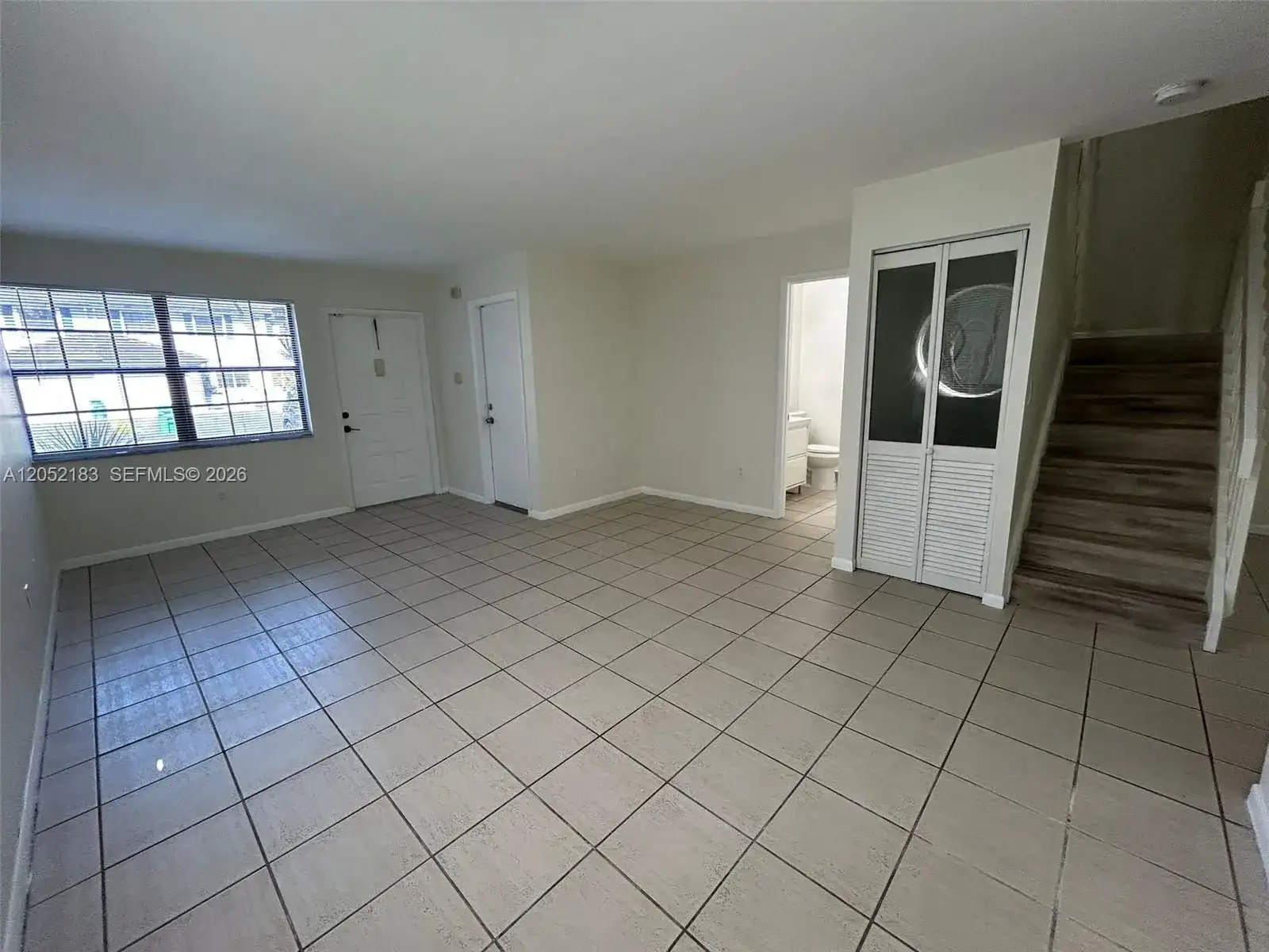 11047 SW 154th Ct # 0, Miami FL 33196 photo 5