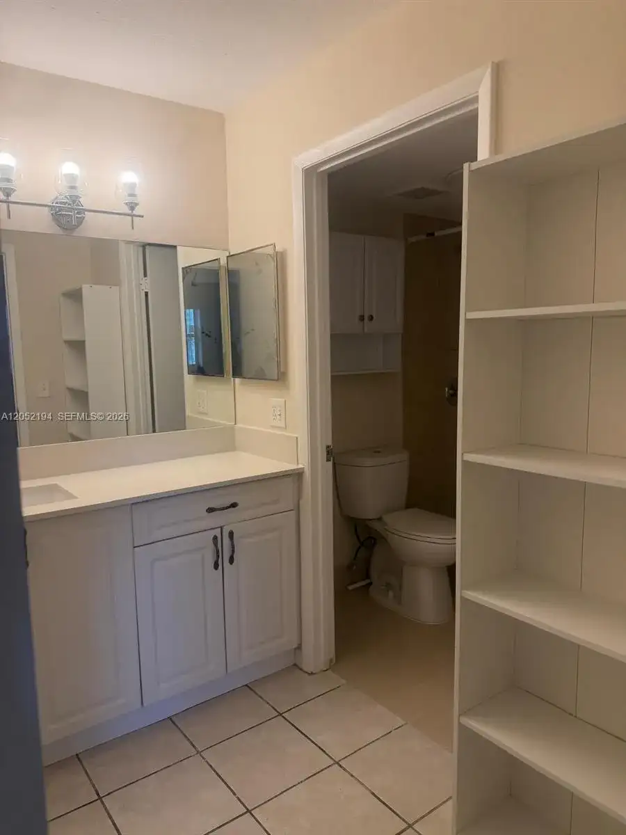15530 SW 80th St # 110, Miami FL 33193 photo 2