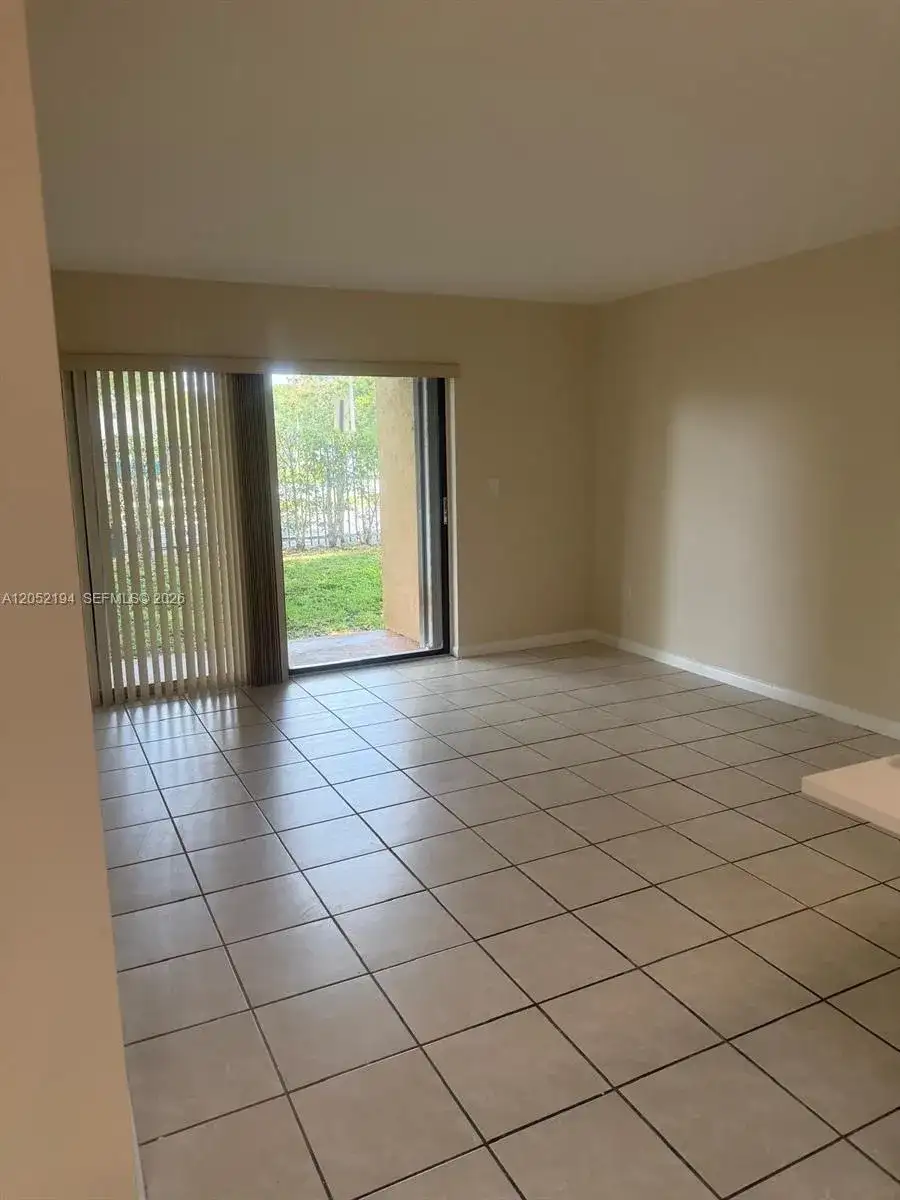 15530 SW 80th St # 110, Miami FL 33193 photo 3