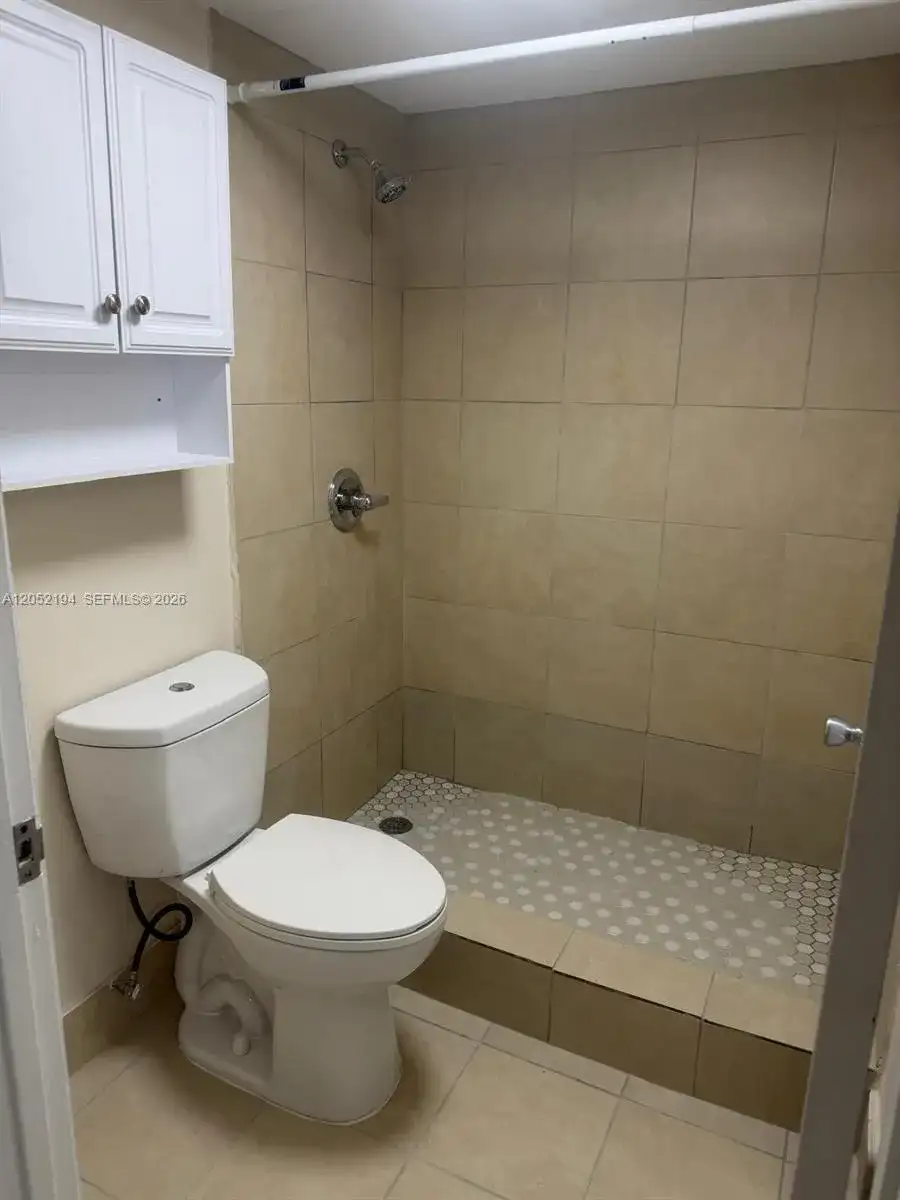 15530 SW 80th St # 110, Miami FL 33193 photo 5