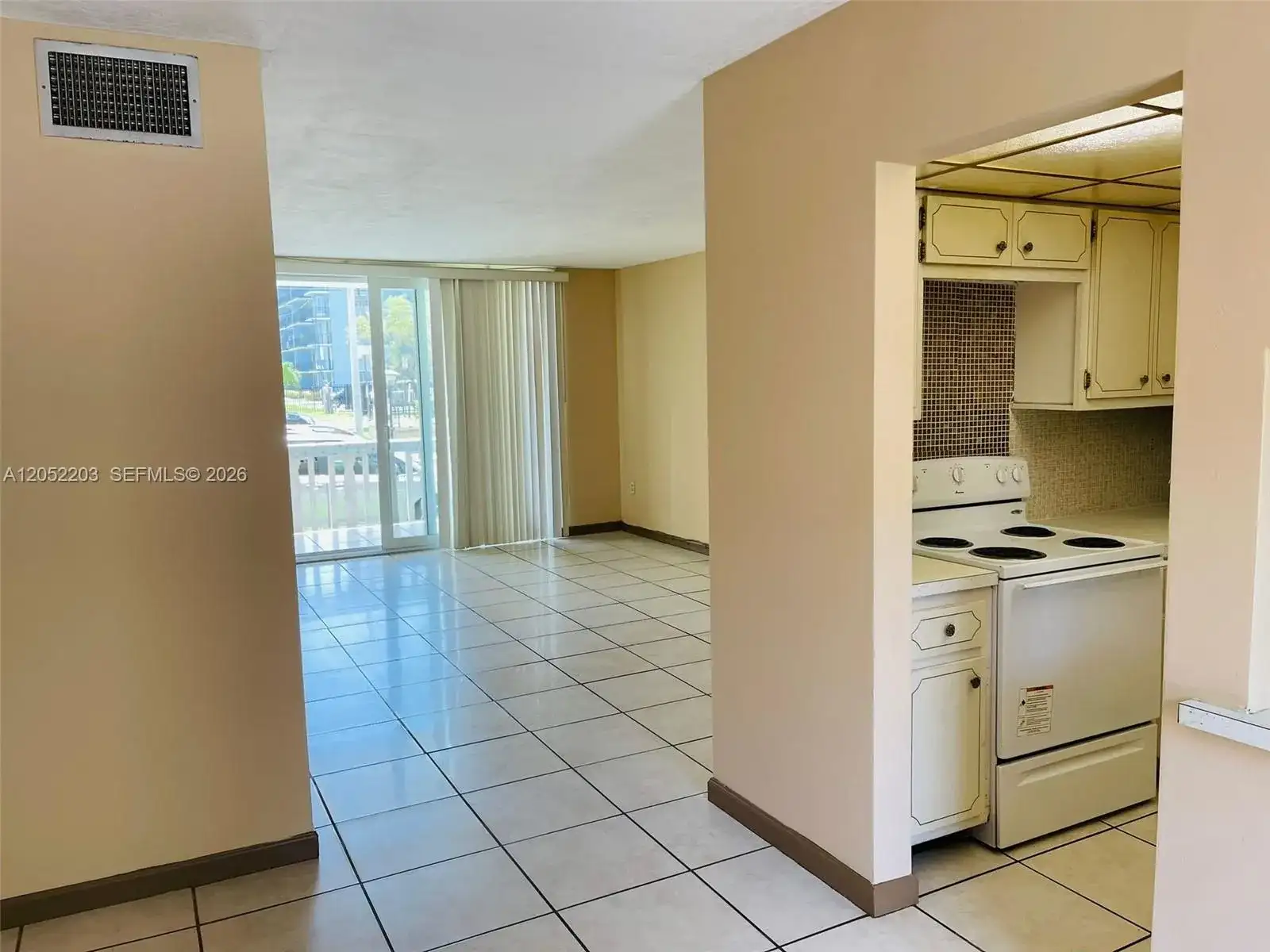 1475 NE 125th Ter # 112A, North Miami FL 33161 photo 3