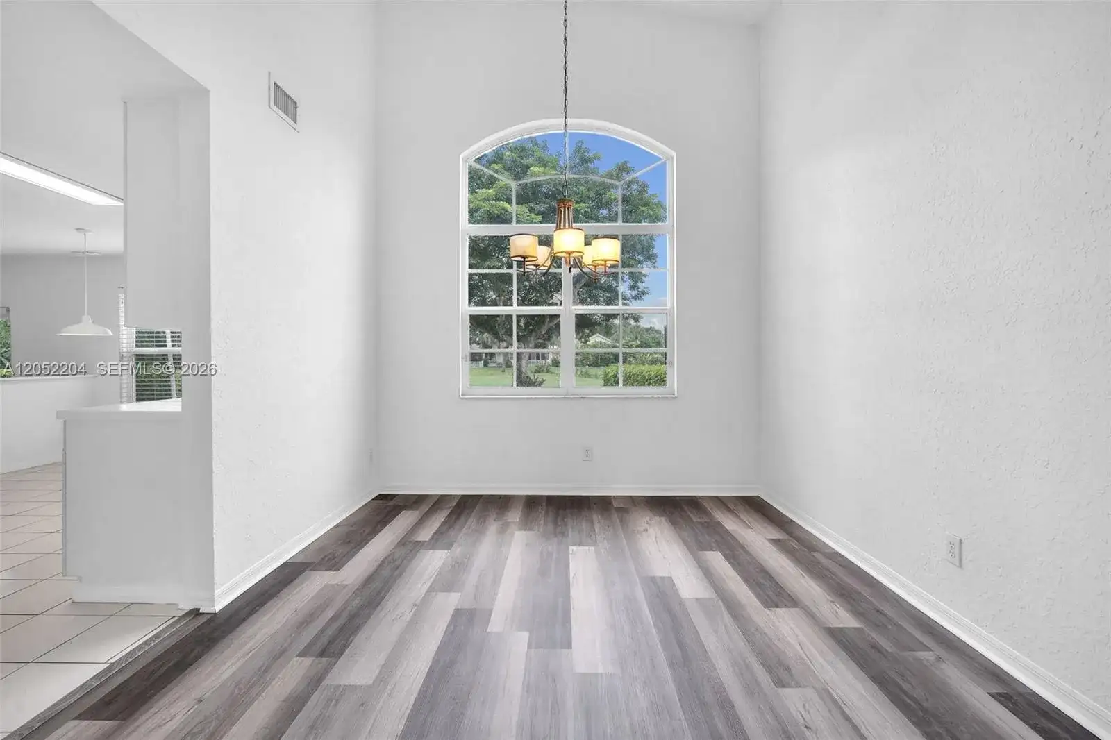 1637 SW 156TH AV, Pembroke Pines FL 33027 photo 4