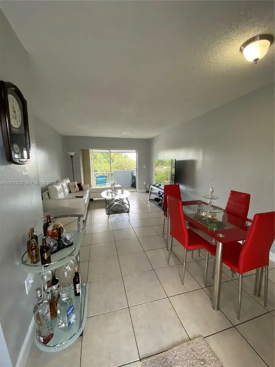1755 W 60th St # D310, Hialeah FL 33012 photo 3