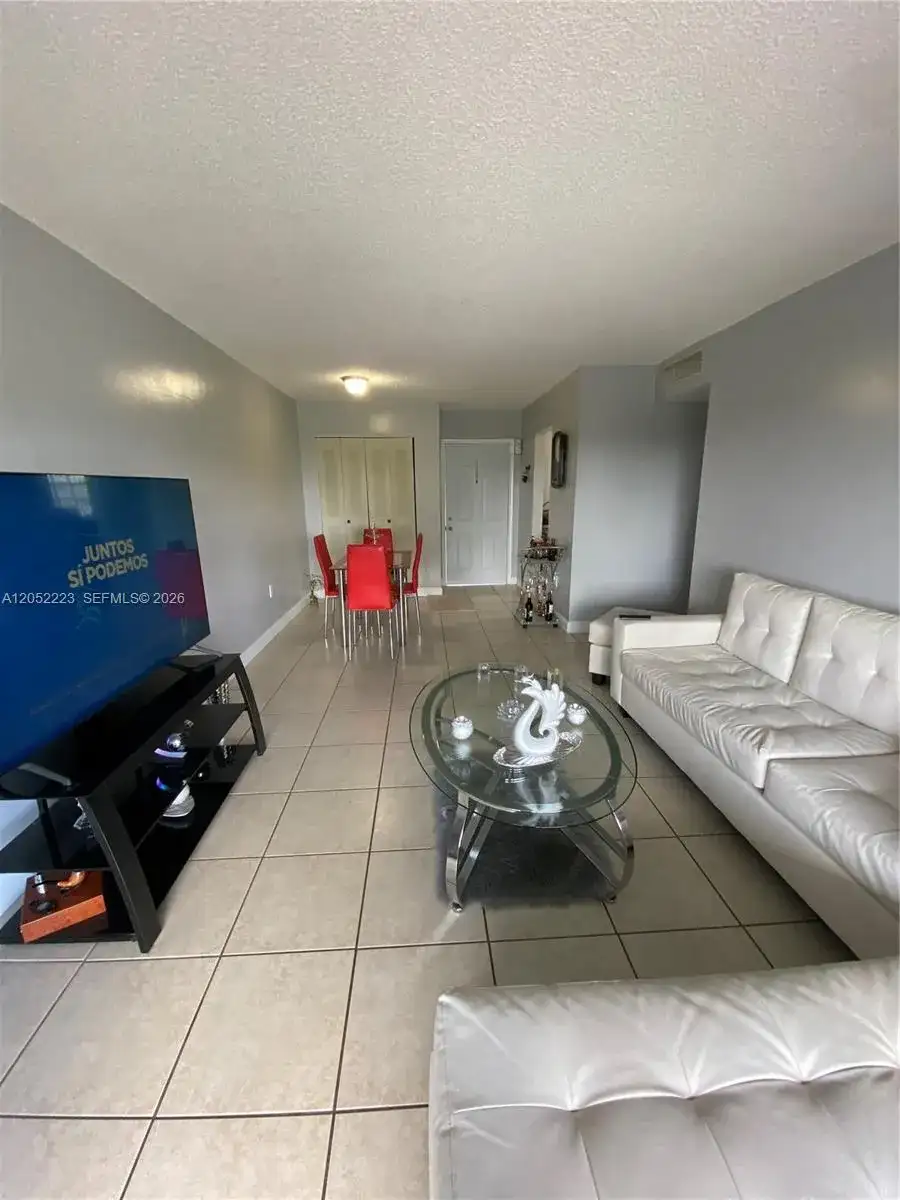 1755 W 60th St # D310, Hialeah FL 33012 photo 5
