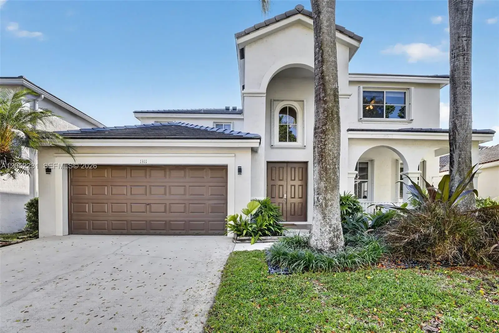 1311 Croton Ct, Weston FL 33327 photo 5