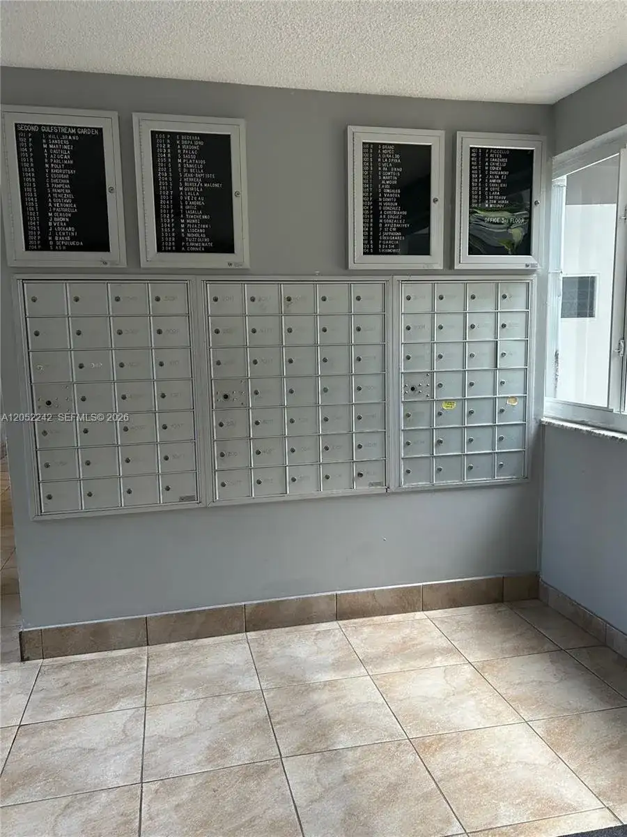 329 SE 3rd St # 502S, Hallandale Beach FL 33009 photo 5