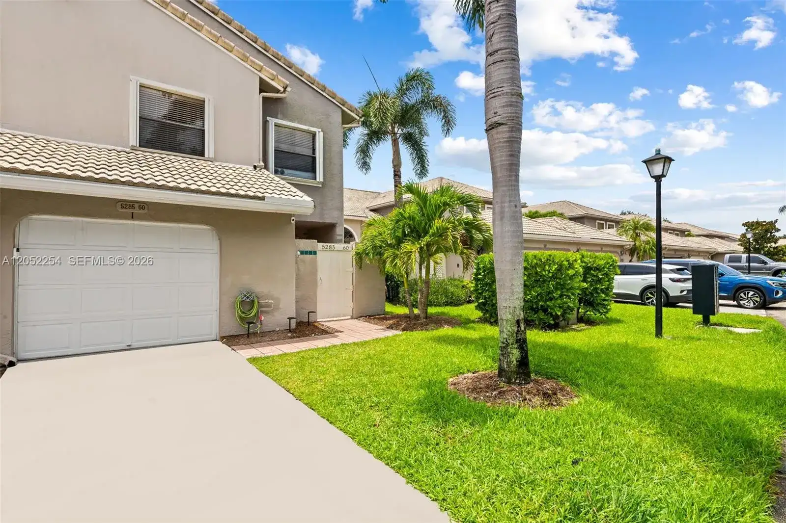 5285 Monterey Circle, Delray Beach FL 33484 photo 3