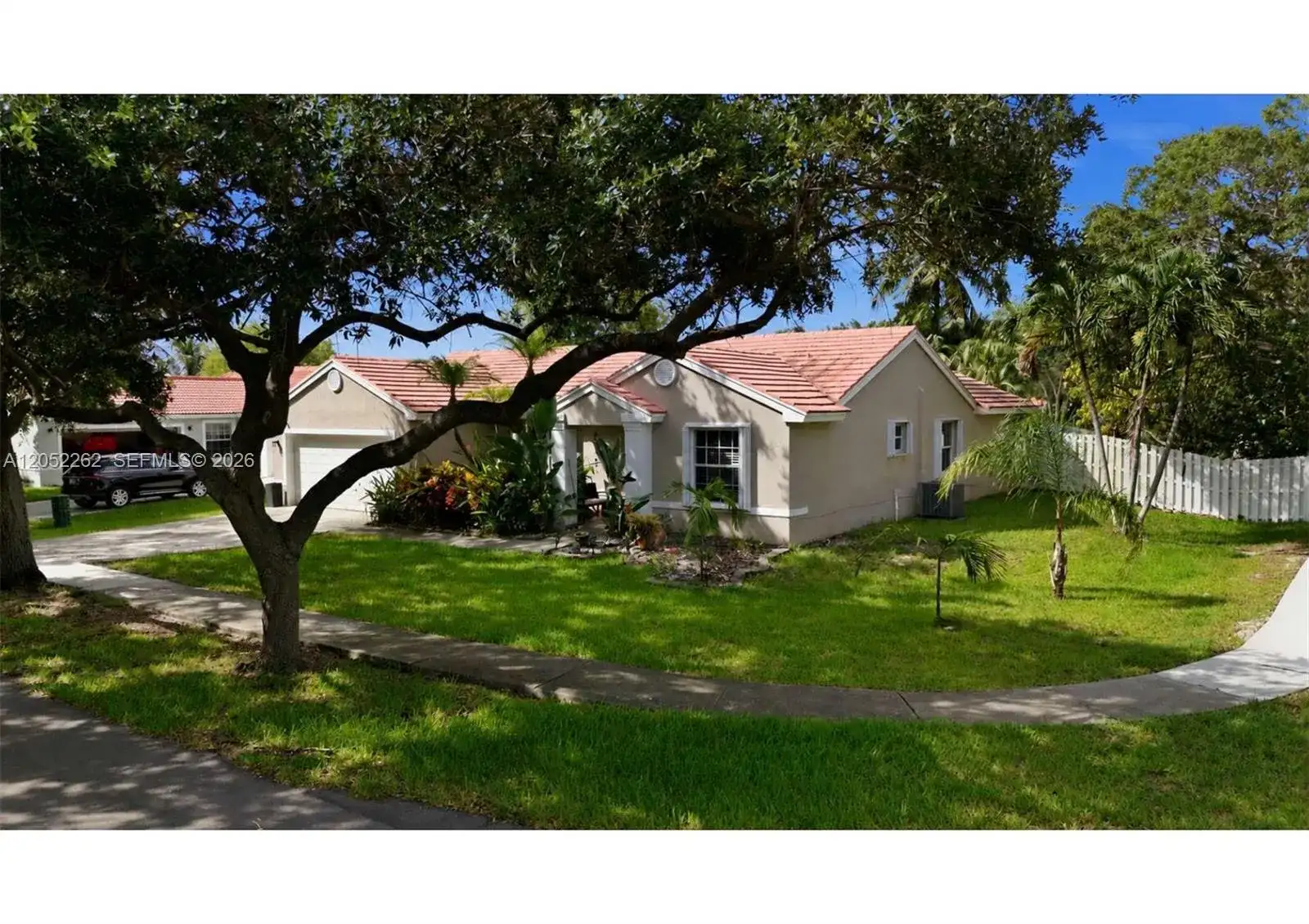 13341 SW 19th St, Miramar FL 33027 photo 3