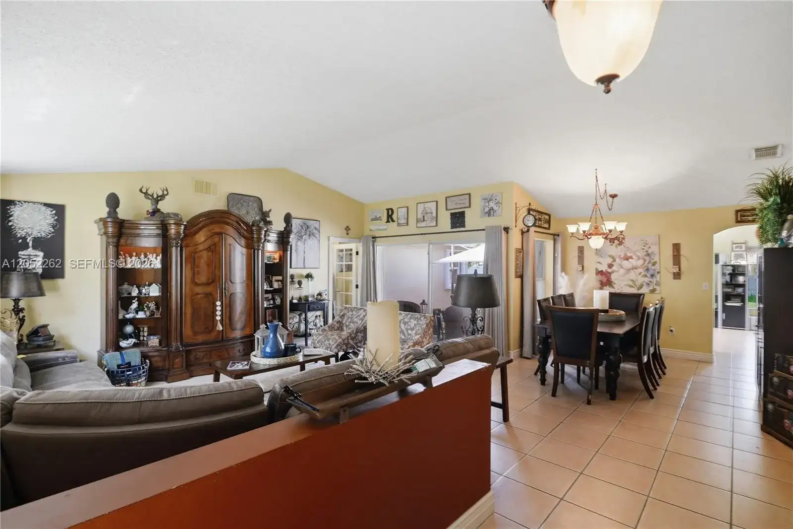 13341 SW 19th St, Miramar FL 33027 photo 4
