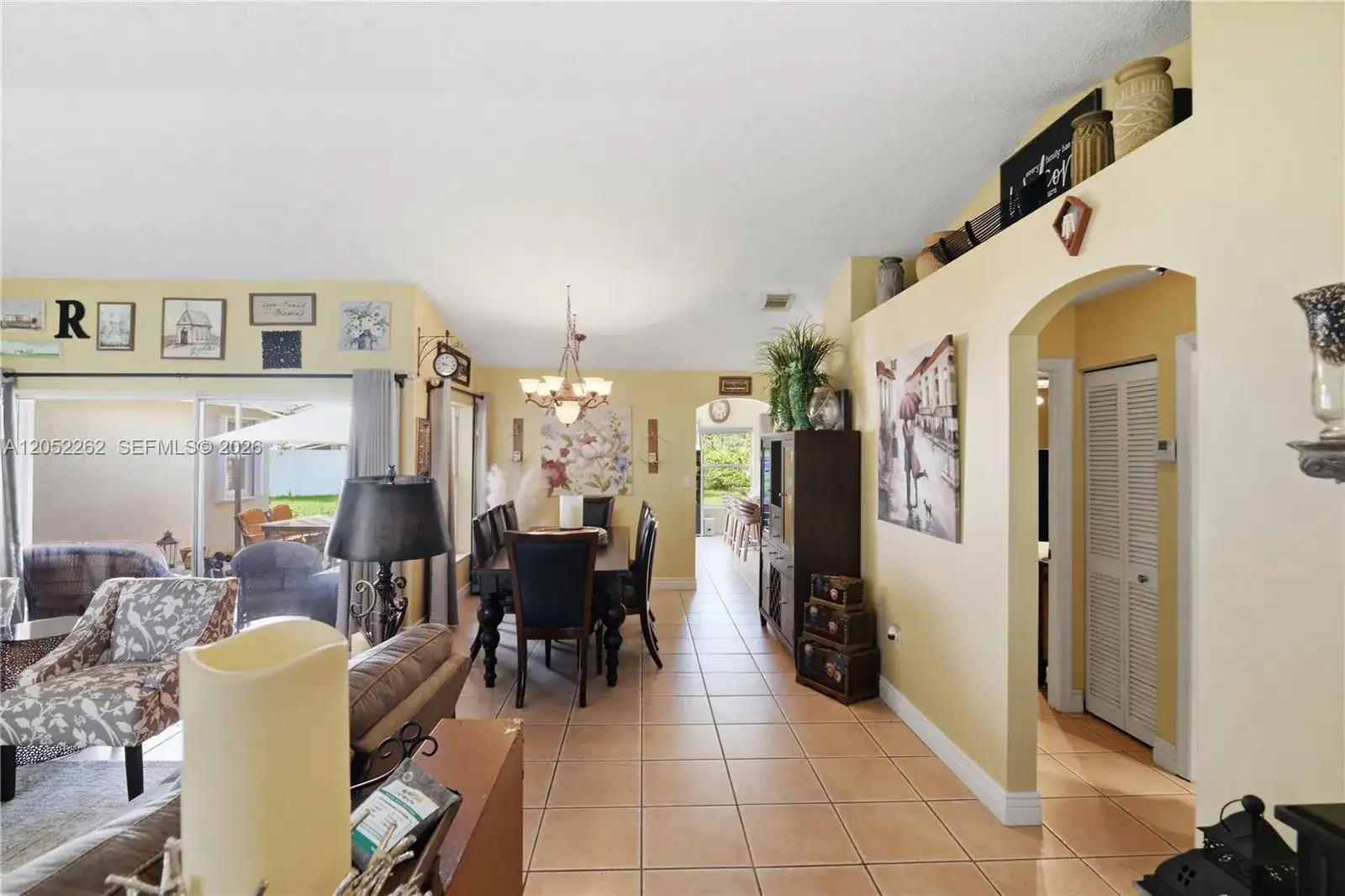 13341 SW 19th St, Miramar FL 33027 photo 5