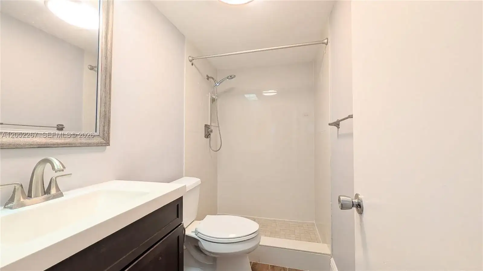 315 SE 23rd Ave # 5, Pompano Beach FL 33062 photo 3