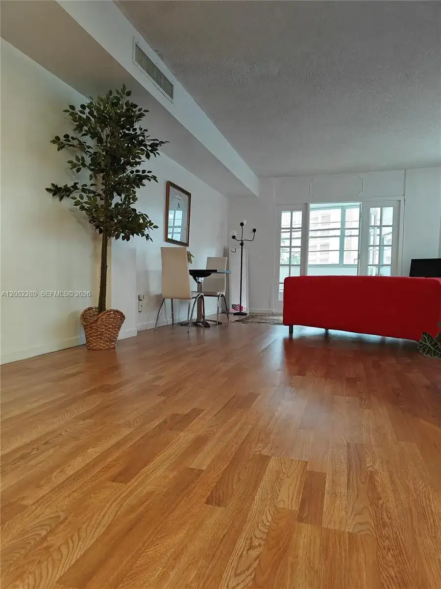 825 Brickell Bay Dr # 350, Miami FL 33131 photo 5
