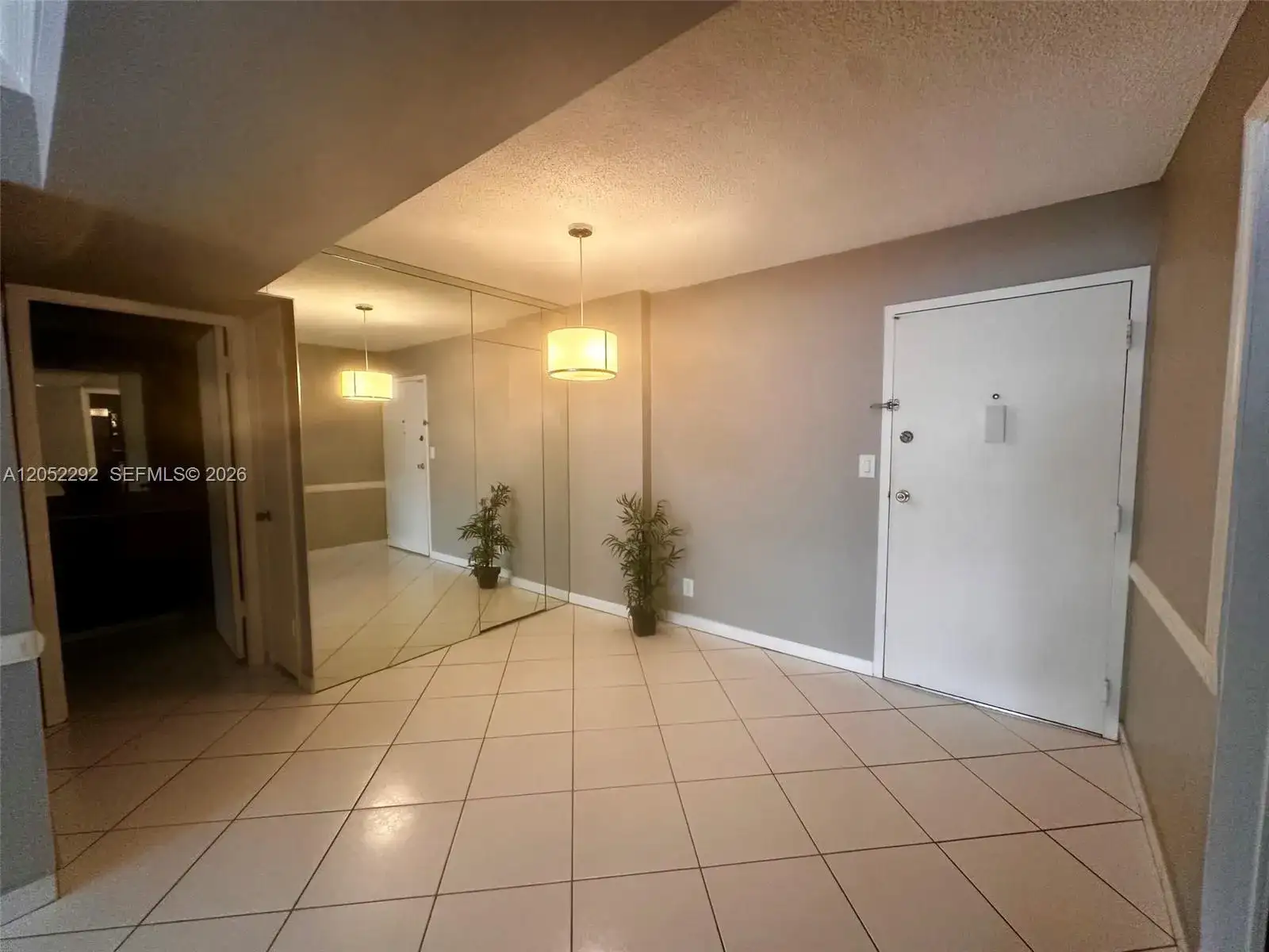 6700 Cypress Rd # 111, Plantation FL 33317 photo 3
