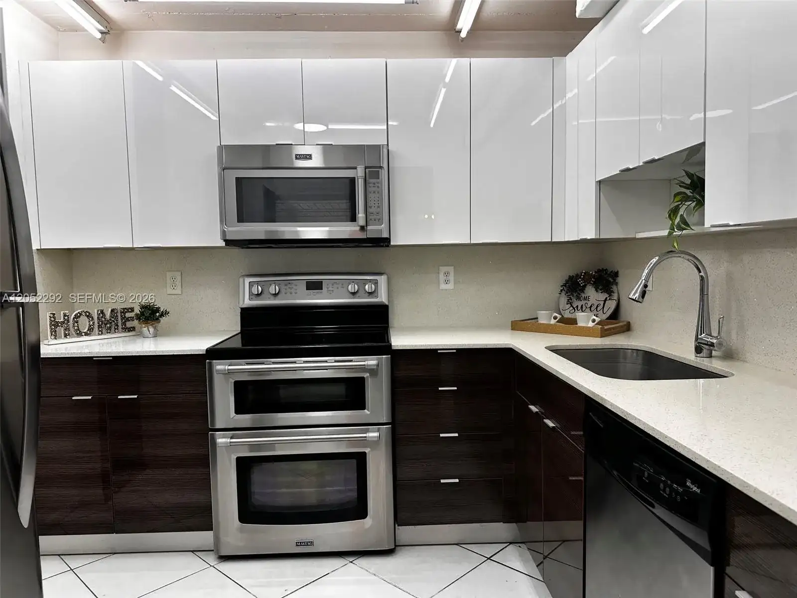 6700 Cypress Rd # 111, Plantation FL 33317 photo 4