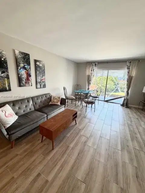 215 SE 3rd Ave # 306C, Hallandale Beach FL 33009 photo 3