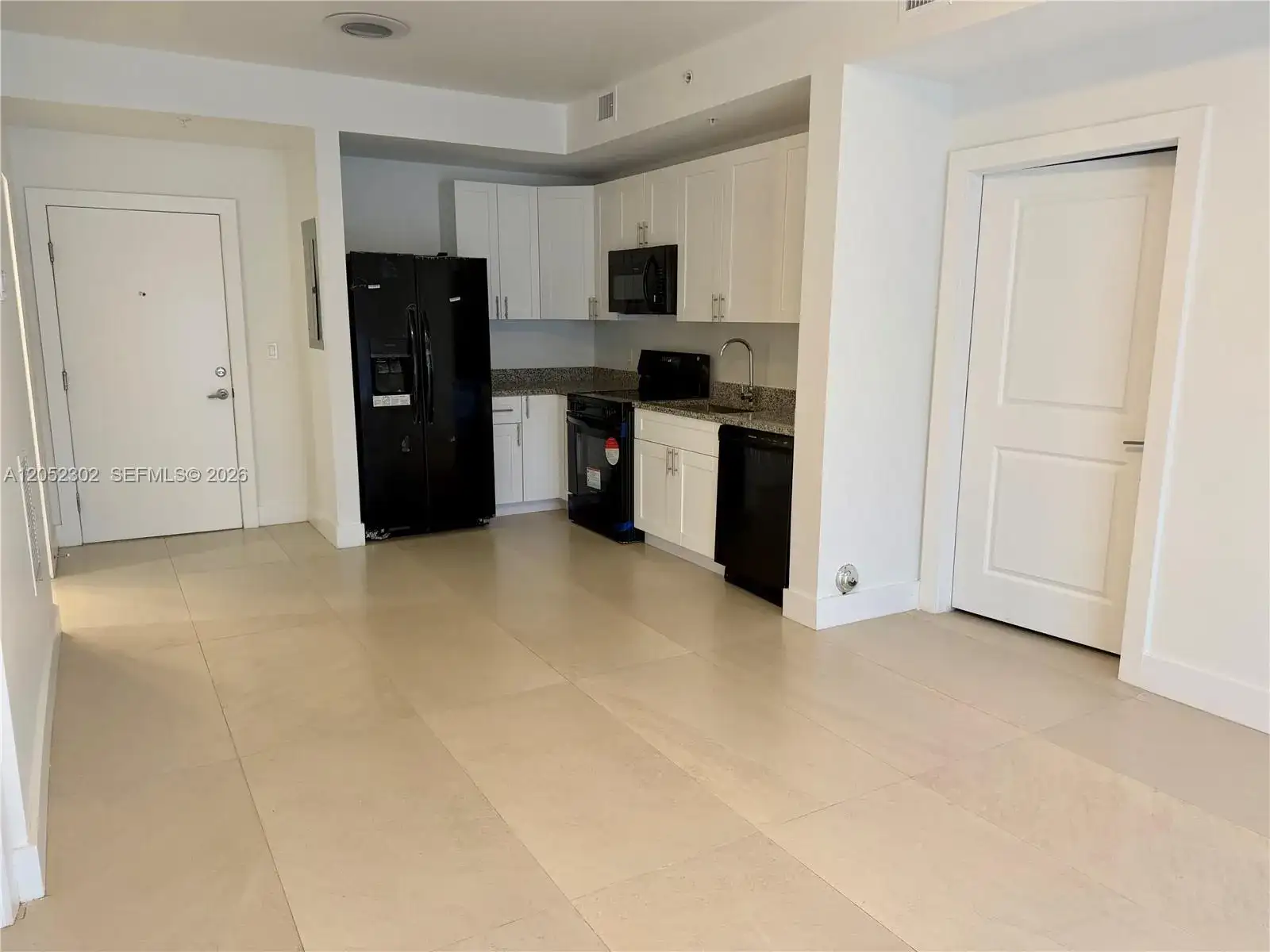 2641 NW 24th Ct # 204, Miami FL 33142 photo 3