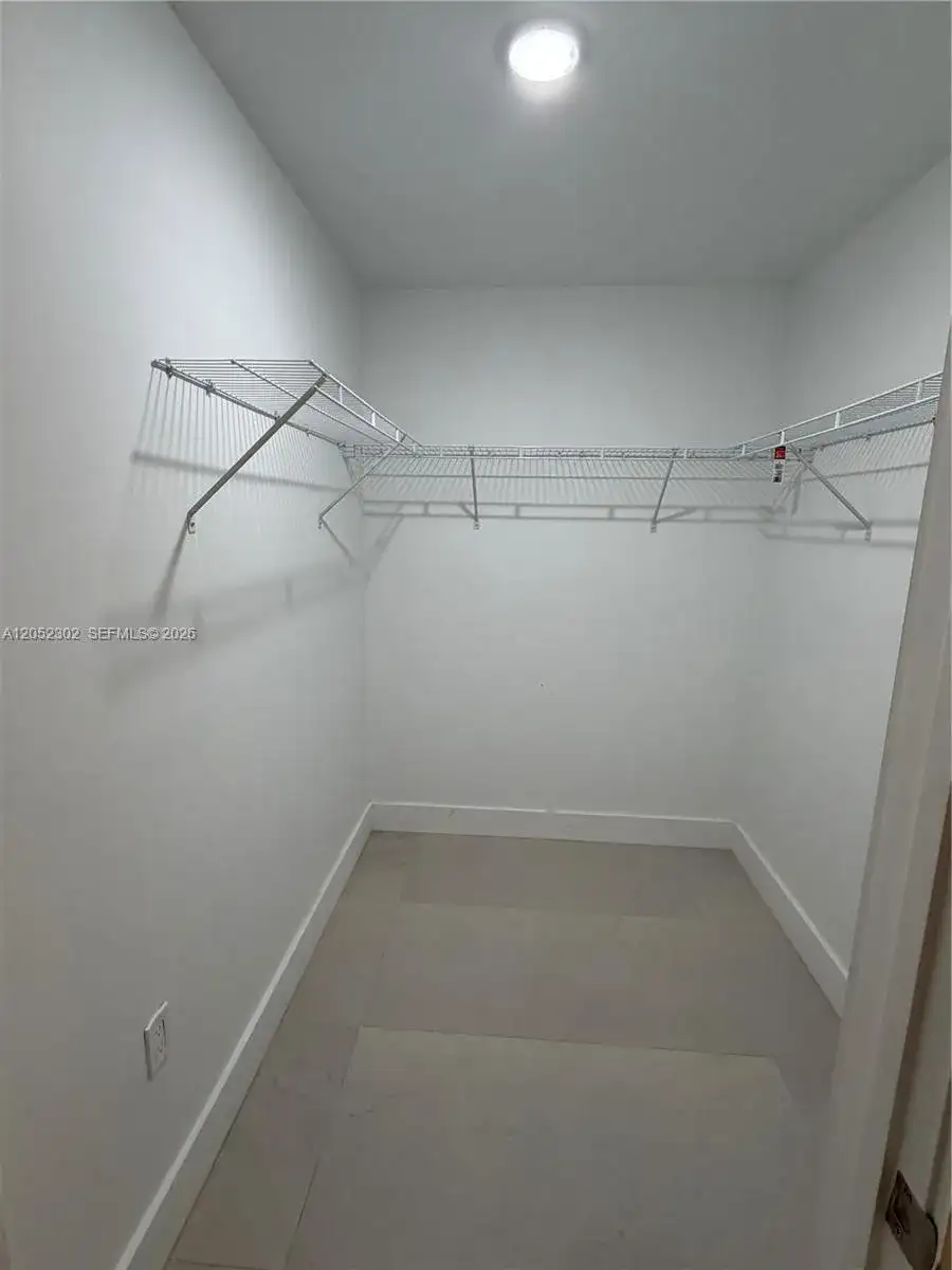 2641 NW 24th Ct # 204, Miami FL 33142 photo 5