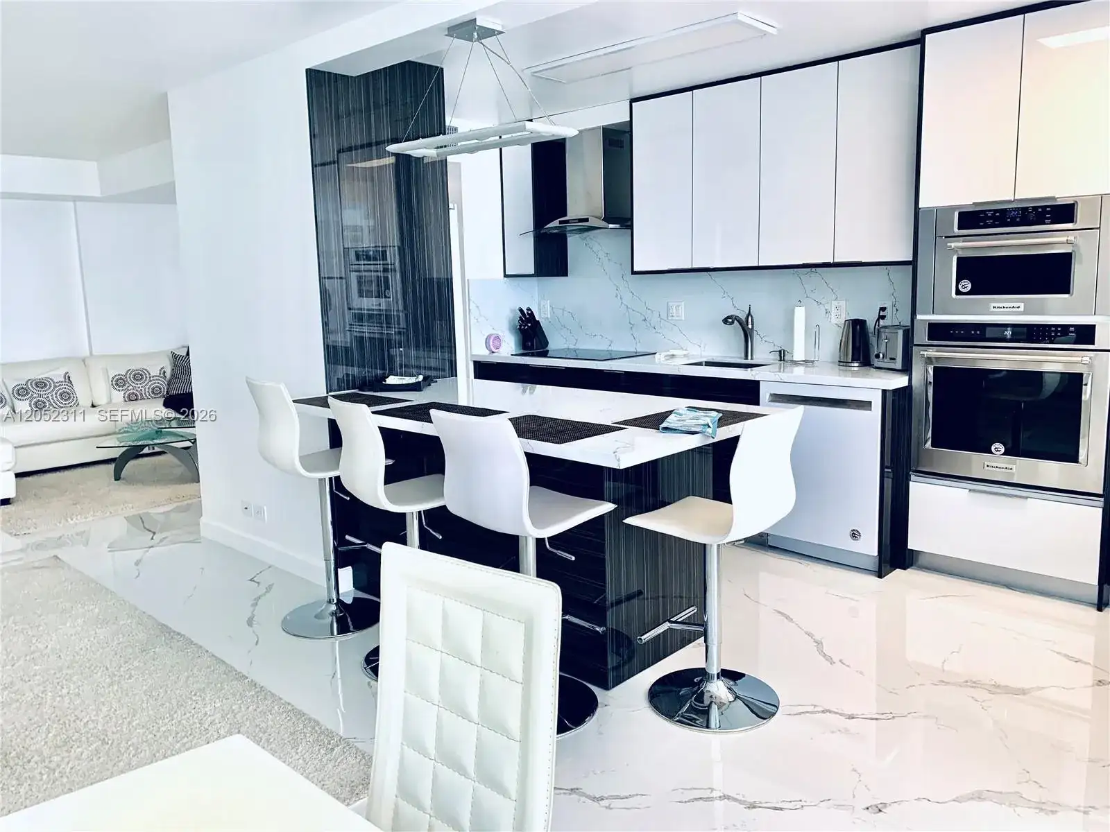 251 174th St # 602, Sunny Isles Beach FL 33160 photo 3