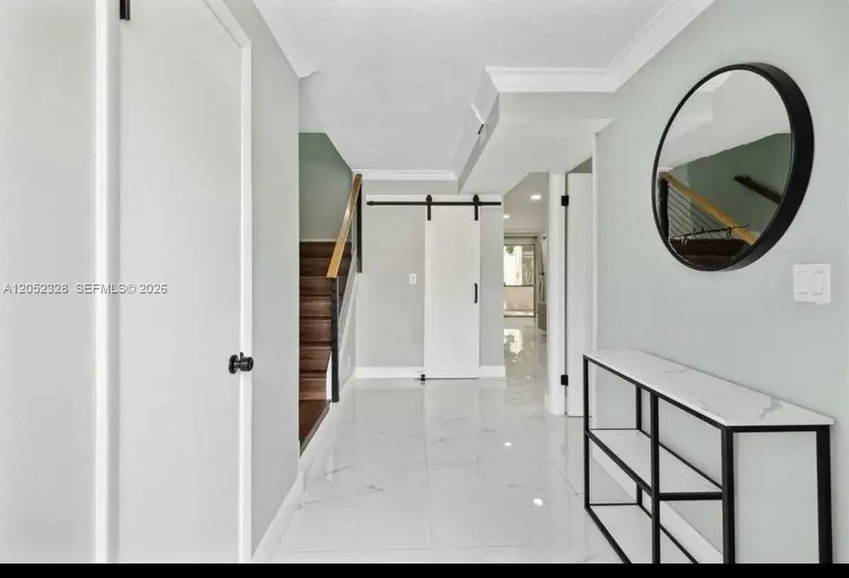 3311 Mallard Close # 51, Pompano Beach FL 33064 photo 2