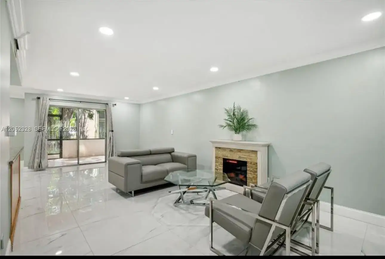 3311 Mallard Close # 51, Pompano Beach FL 33064 photo 4