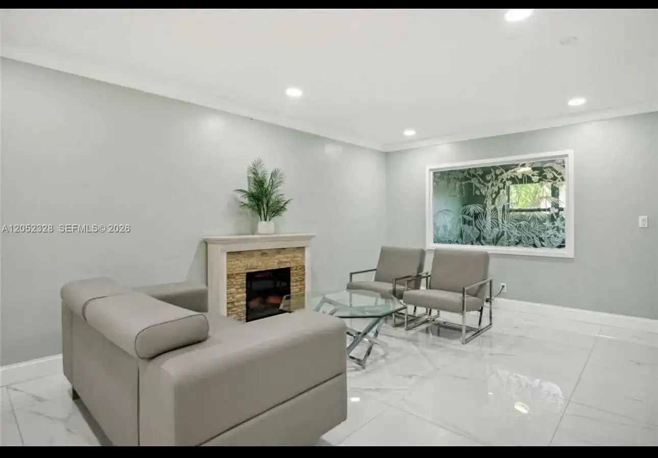 3311 Mallard Close # 51, Pompano Beach FL 33064 photo 5