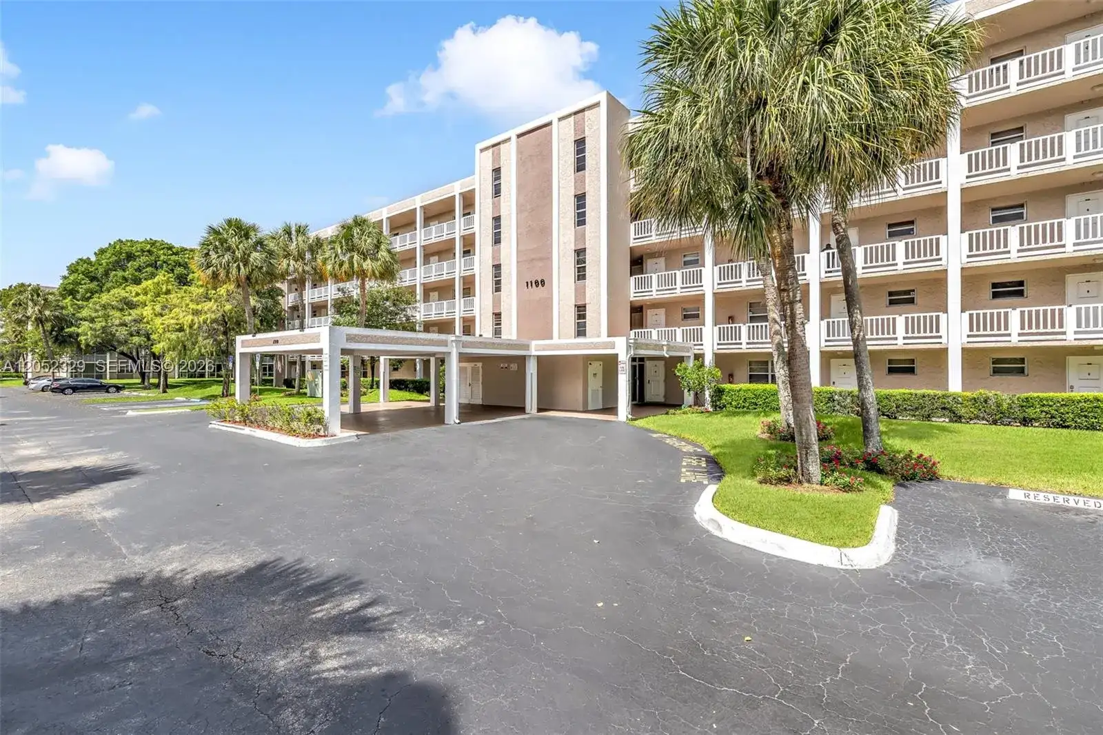 1100 NW 87th Ave # 307, Coral Springs FL 33071 photo 3