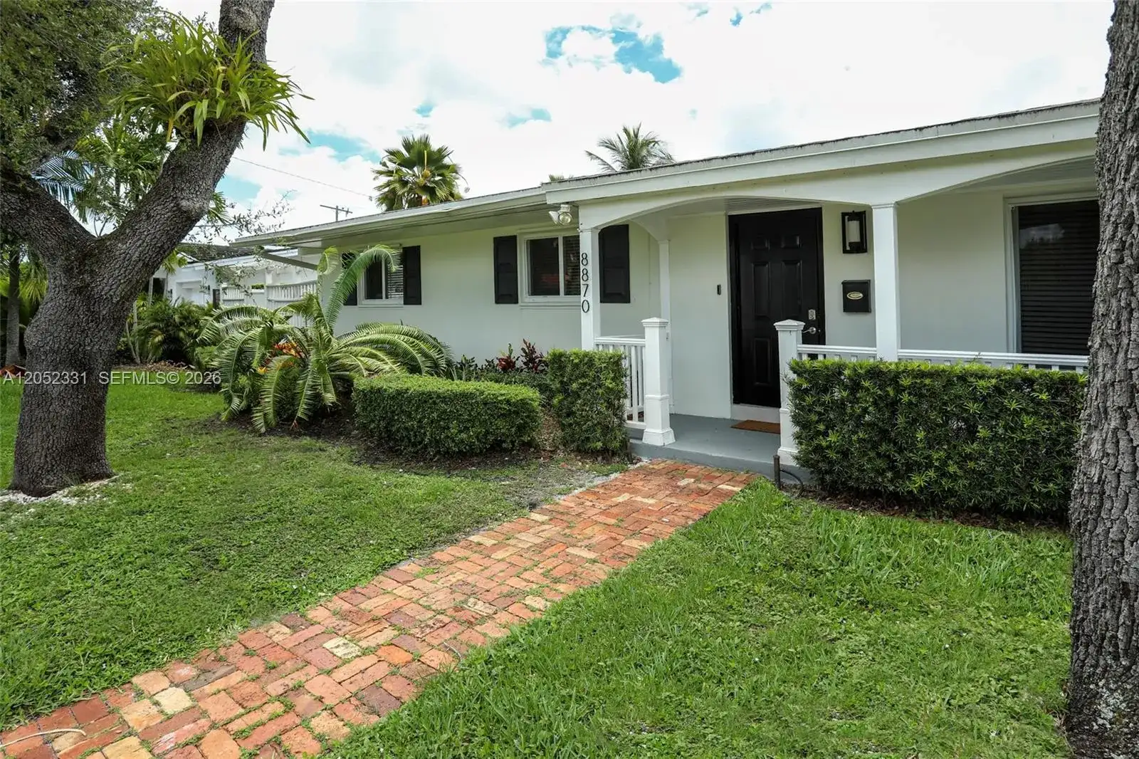 8870 SW 86th St, Miami FL 33173 photo 2