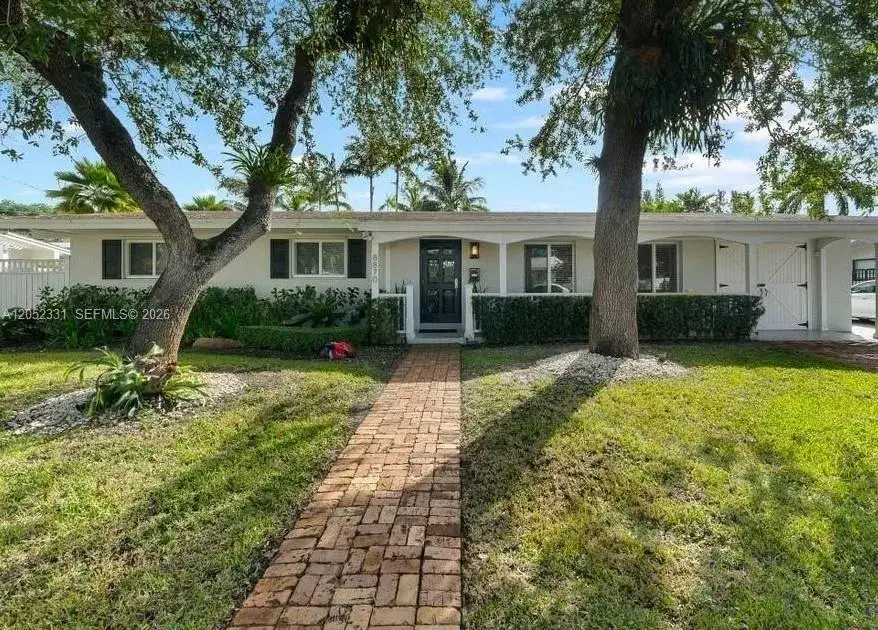 8870 SW 86th St, Miami FL 33173 photo 3
