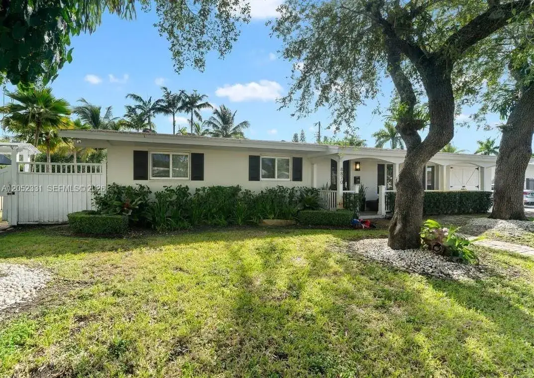 8870 SW 86th St, Miami FL 33173 photo 4