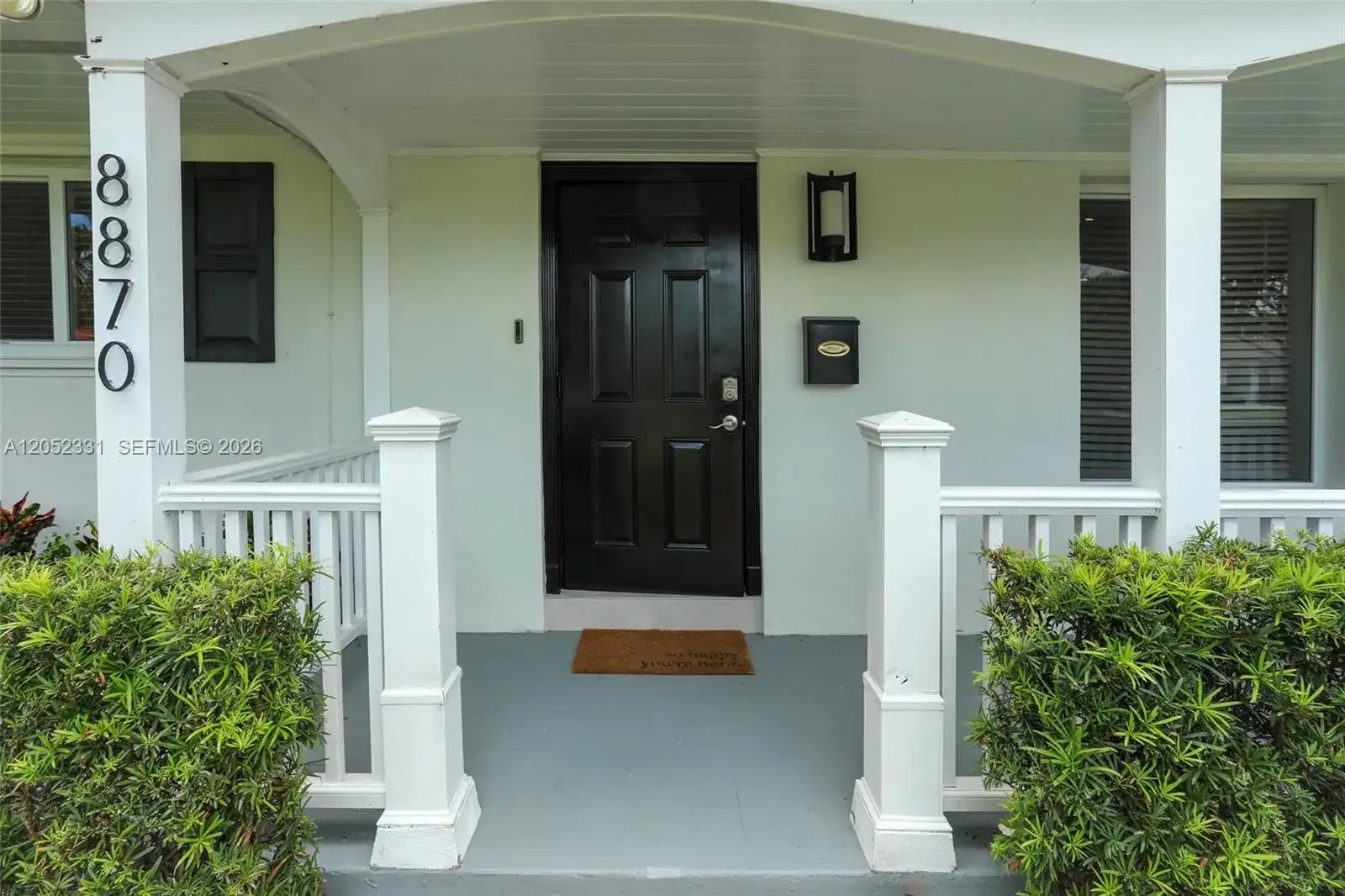 8870 SW 86th St, Miami FL 33173 photo 5