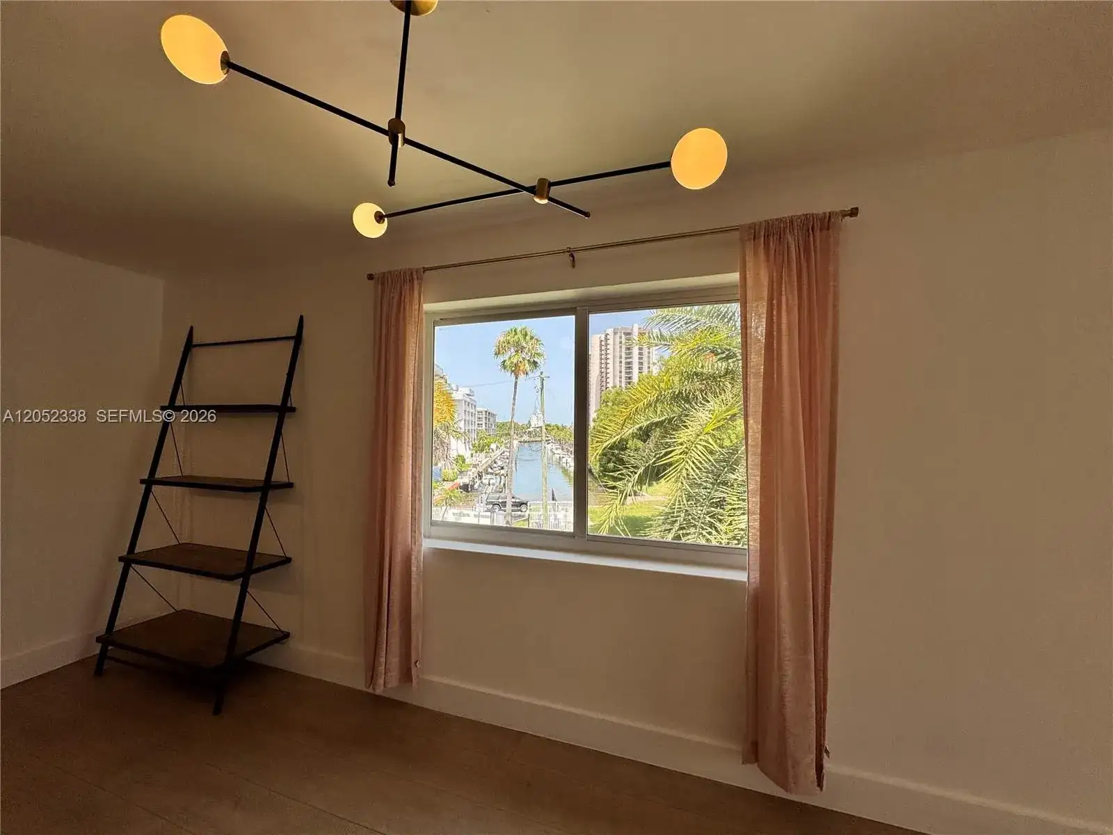 1631 NE 114th St # 307, Miami FL 33181 photo 4