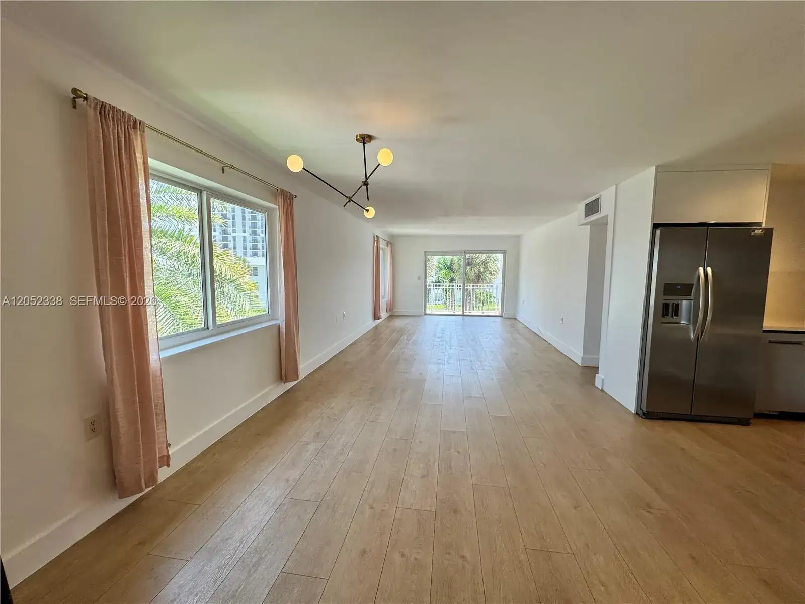 1631 NE 114th St # 307, Miami FL 33181 photo 5