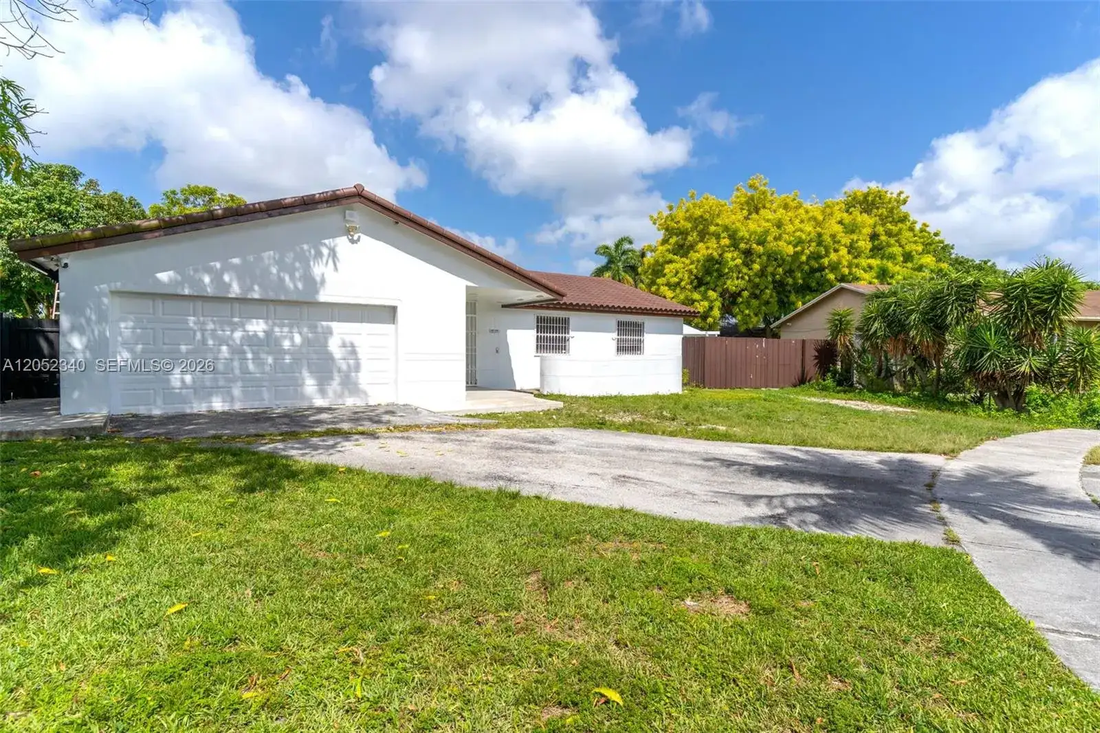 26222 SW 133rd Ct, Homestead FL 33032 photo 2